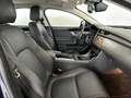 Jaguar XF 2.0 D 180 CV AWD aut. Prestige 4X4 Blau - thumbnail 14