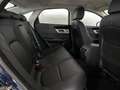 Jaguar XF 2.0 D 180 CV AWD aut. Prestige 4X4 Blau - thumbnail 12