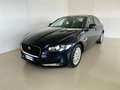 Jaguar XF 2.0 D 180 CV AWD aut. Prestige 4X4 Blau - thumbnail 1