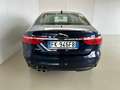 Jaguar XF 2.0 D 180 CV AWD aut. Prestige 4X4 Blau - thumbnail 16