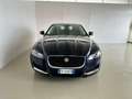 Jaguar XF 2.0 D 180 CV AWD aut. Prestige 4X4 Blau - thumbnail 15