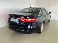 Jaguar XF 2.0 D 180 CV AWD aut. Prestige 4X4 Blau - thumbnail 2