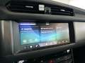 Jaguar XF 2.0 D 180 CV AWD aut. Prestige 4X4 Blau - thumbnail 6