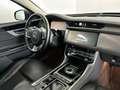 Jaguar XF 2.0 D 180 CV AWD aut. Prestige 4X4 Blau - thumbnail 9