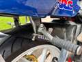 Honda NSR 250 SE - thumbnail 11