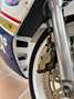 Honda NSR 250 SE - thumbnail 6