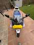 Honda NSR 250 SE - thumbnail 16