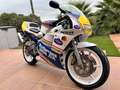 Honda NSR 250 SE - thumbnail 1