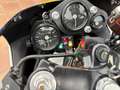Honda NSR 250 SE - thumbnail 2