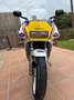 Honda NSR 250 SE - thumbnail 3