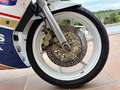 Honda NSR 250 SE - thumbnail 18