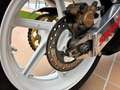Honda NSR 250 SE - thumbnail 10
