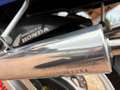 Honda NSR 250 SE - thumbnail 14