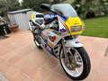 Honda NSR 250 SE - thumbnail 4