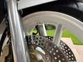 Honda NSR 250 SE - thumbnail 7