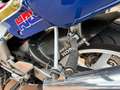 Honda NSR 250 SE - thumbnail 12