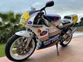 Honda NSR 250 SE - thumbnail 13
