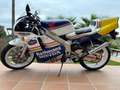 Honda NSR 250 SE - thumbnail 9