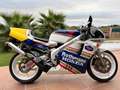 Honda NSR 250 SE - thumbnail 15