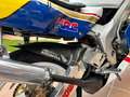 Honda NSR 250 SE - thumbnail 17