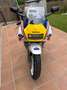 Honda NSR 250 SE - thumbnail 5