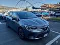 Renault Clio 1.0 TCE EQUILIBRE GPL 100CV Grau - thumbnail 1