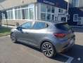 Renault Clio 1.0 TCE EQUILIBRE GPL 100CV Grau - thumbnail 8