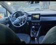 Renault Clio 1.0 TCE EQUILIBRE GPL 100CV Grau - thumbnail 11