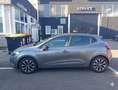 Renault Clio 1.0 TCE EQUILIBRE GPL 100CV Grau - thumbnail 4
