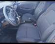Renault Clio 1.0 TCE EQUILIBRE GPL 100CV Grau - thumbnail 9