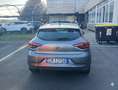 Renault Clio 1.0 TCE EQUILIBRE GPL 100CV Grau - thumbnail 7
