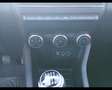 Renault Clio 1.0 TCE EQUILIBRE GPL 100CV Grau - thumbnail 17