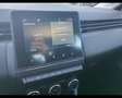Renault Clio 1.0 TCE EQUILIBRE GPL 100CV Grau - thumbnail 14
