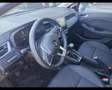 Renault Clio 1.0 TCE EQUILIBRE GPL 100CV Grau - thumbnail 10