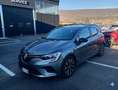 Renault Clio 1.0 TCE EQUILIBRE GPL 100CV Grau - thumbnail 3