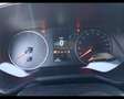 Renault Clio 1.0 TCE EQUILIBRE GPL 100CV Grau - thumbnail 16