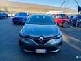 Renault Clio 1.0 TCE EQUILIBRE GPL 100CV Grau - thumbnail 2