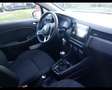 Renault Clio 1.0 TCE EQUILIBRE GPL 100CV Grau - thumbnail 13