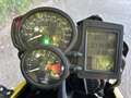 BMW F 650 GS incl 2 variokoffers - thumbnail 5
