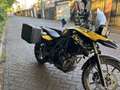 BMW F 650 GS incl 2 variokoffers - thumbnail 6
