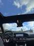 Mercedes-Benz GLE 350 GLE 350 de 4Matic 9G-TRONIC AMG Line - thumbnail 9