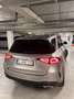 Mercedes-Benz GLE 350 GLE 350 de 4Matic 9G-TRONIC AMG Line - thumbnail 4