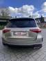 Mercedes-Benz GLE 350 GLE 350 de 4Matic 9G-TRONIC AMG Line - thumbnail 7