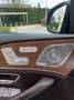 Mercedes-Benz GLE 350 GLE 350 de 4Matic 9G-TRONIC AMG Line - thumbnail 10