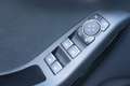 Ford Fiesta 1.0 EcoBoost Connected NL-Auto!! Apple Car-play I Blauw - thumbnail 21