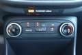 Ford Fiesta 1.0 EcoBoost Connected NL-Auto!! Apple Car-play I Blauw - thumbnail 19