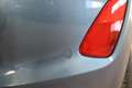 Ford Fiesta 1.0 EcoBoost Connected NL-Auto!! Apple Car-play I Blauw - thumbnail 24