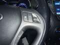Hyundai iX35 ix35 5p 1.7 CRDi 116cv 6m  2WD Xpossible Blanc - thumbnail 44