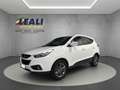 Hyundai iX35 ix35 5p 1.7 CRDi 116cv 6m  2WD Xpossible Blanc - thumbnail 1