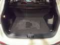 Hyundai iX35 ix35 5p 1.7 CRDi 116cv 6m  2WD Xpossible Blanc - thumbnail 22